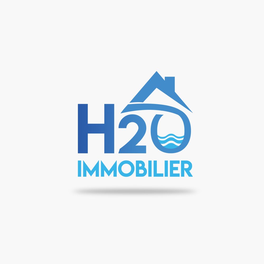 H2O Immobilier