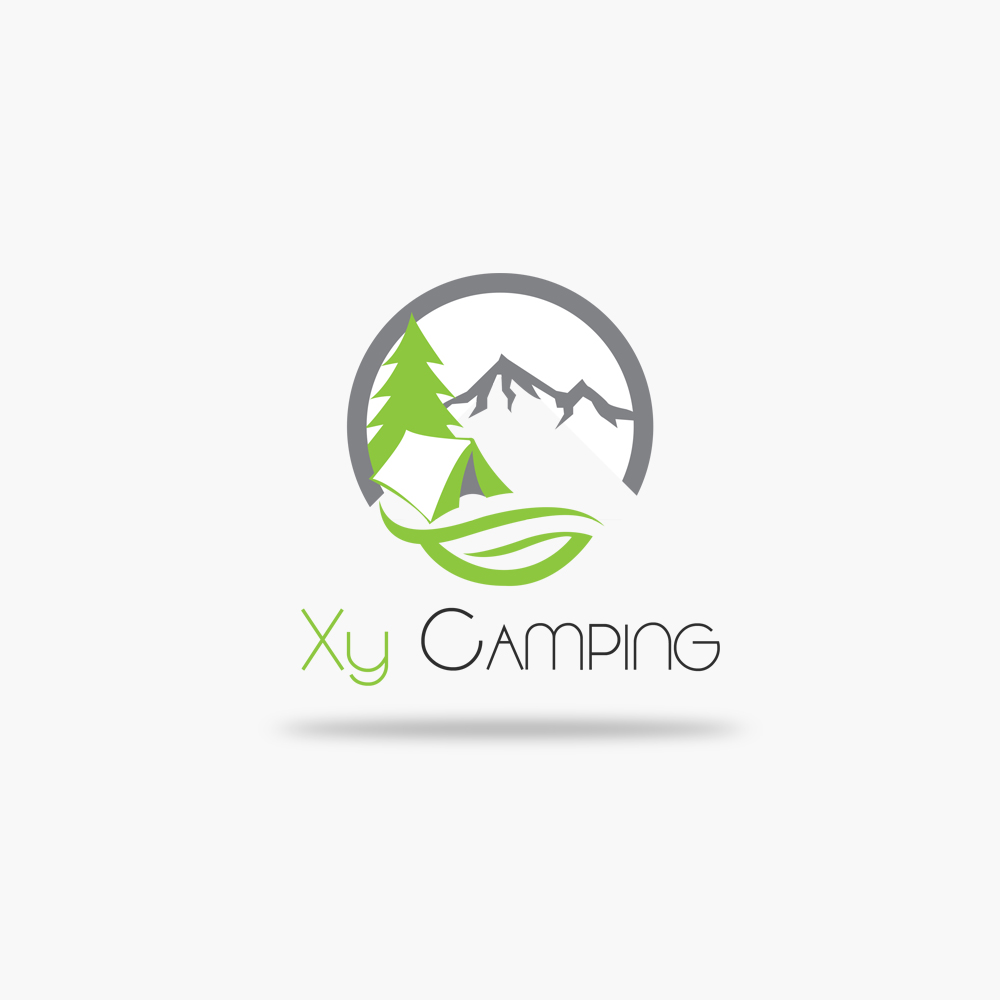 XY Camping