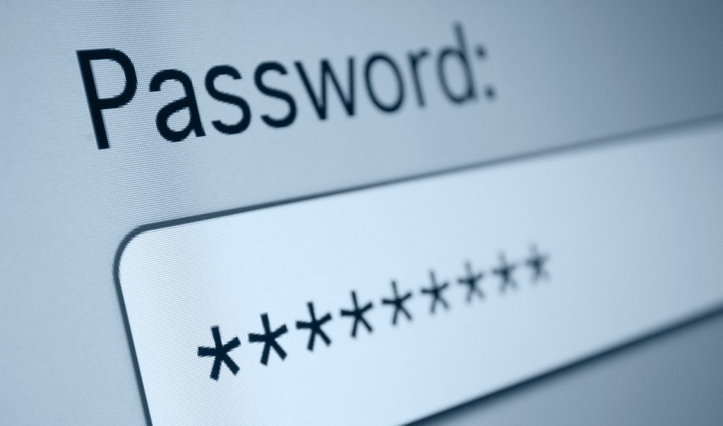 picto-article-password-mdp