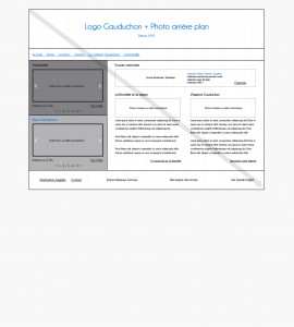 Prototypage V.1